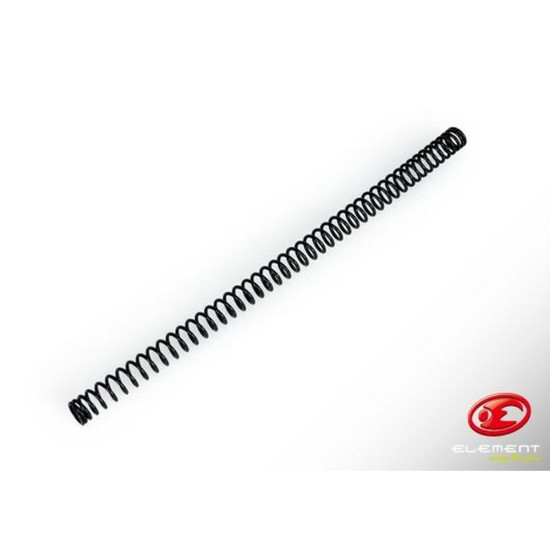 Maple Leaf Upgrade Spring...