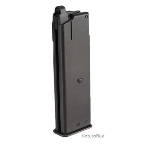 HFC 26-Round Gas Magazine...