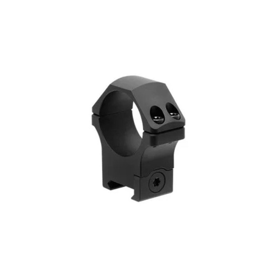 UTG 34 mm Mounting Rings -...