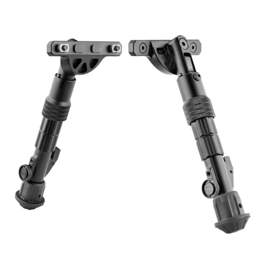 UTG M-Lok Bipod - Aluminum...