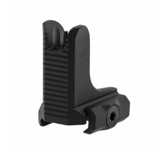 UTG Front Sight for AR15 -...