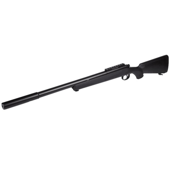 Réplique VSR-10 G SPEC...
