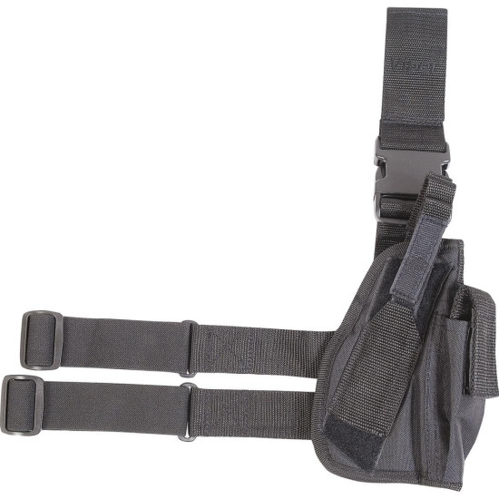 Holster de Cuisse Droitier...