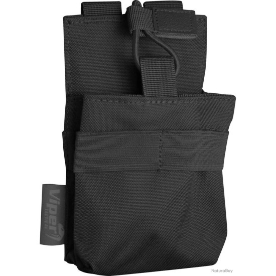 Viper Tactical Molle Pouch...
