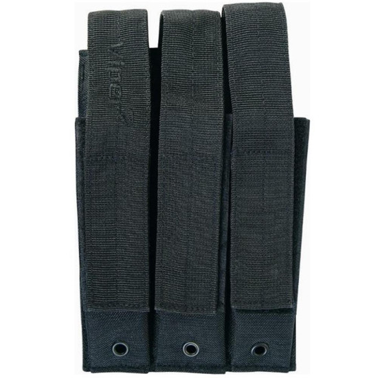 Viper Tactical Triple...