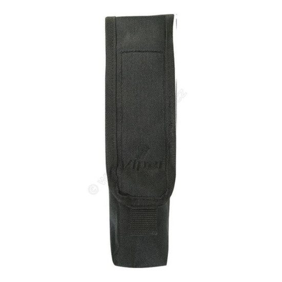 P90 Magazine Pouch Viper...