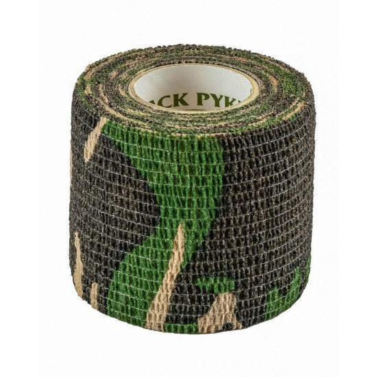 Jack Pyke Camouflage Strap...