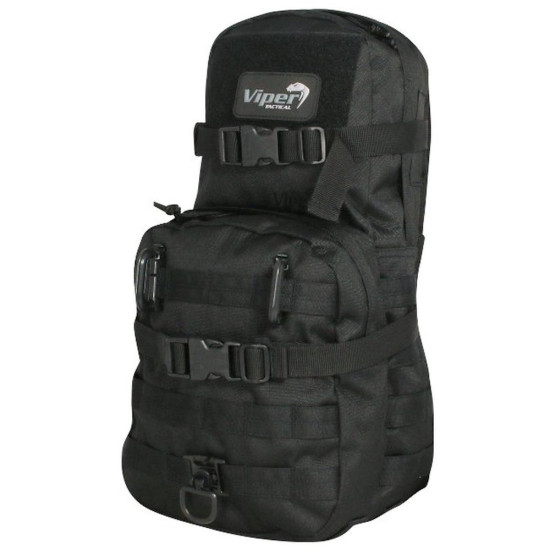 Sac à Dos Viper Tactical...