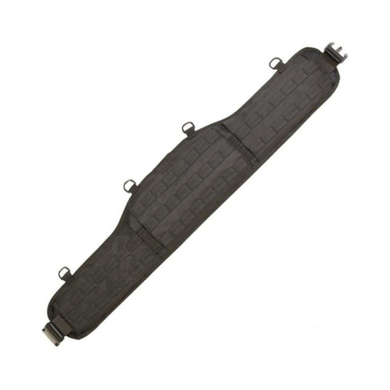 Ceinture Molle Elite Viper...
