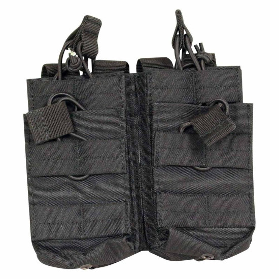 Pochette Double Mag Viper...