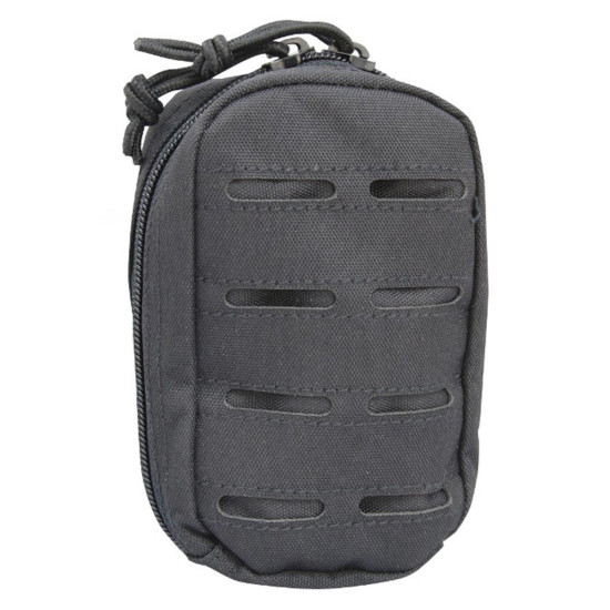 Poche Molle Utility Viper...