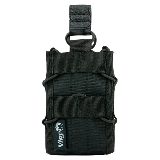 Poche Molle Viper Tactical...
