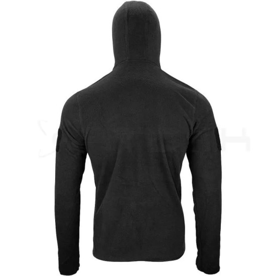 Viper Tactical Fleece...