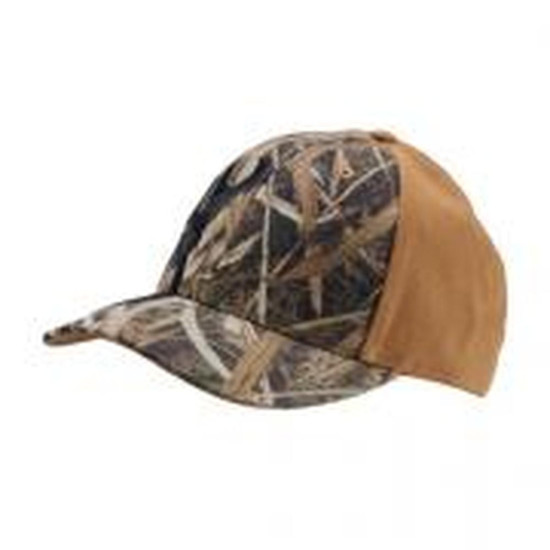 Jack Pyke Tweed Flat Cap -...