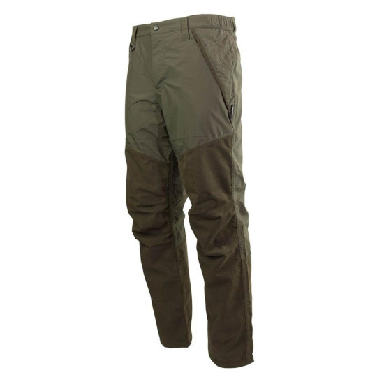 Pantalon de Chasse Jack...