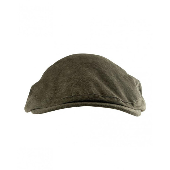 Ashcombe Jack Pyke Flat Cap...