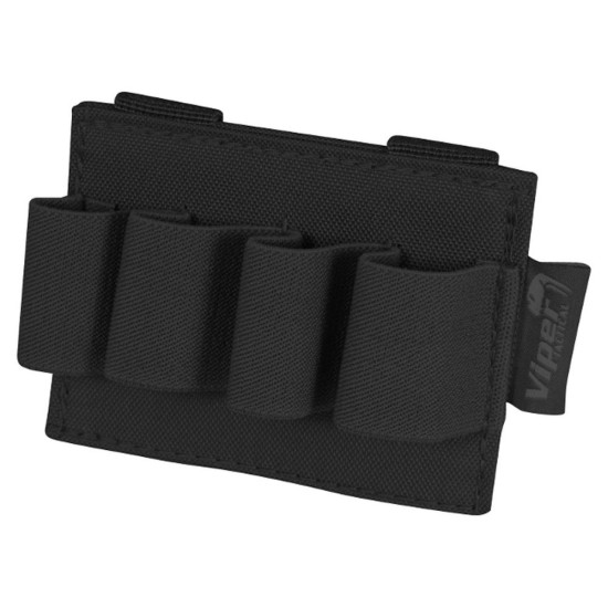 Viper Tactical Molle...