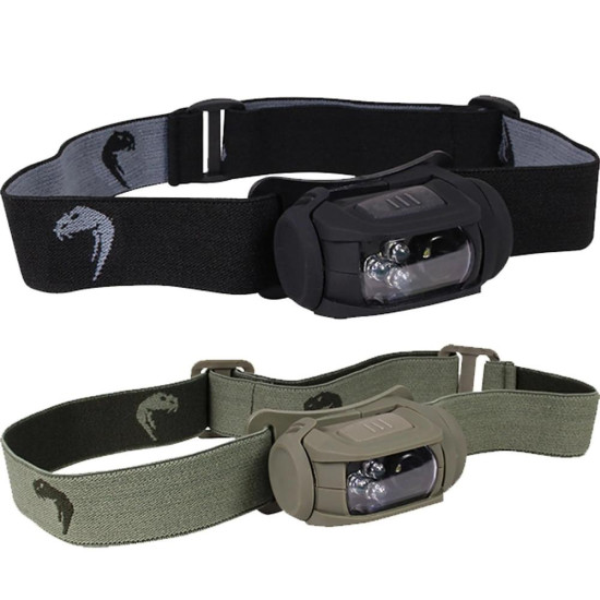 Special Ops Viper Tactical...