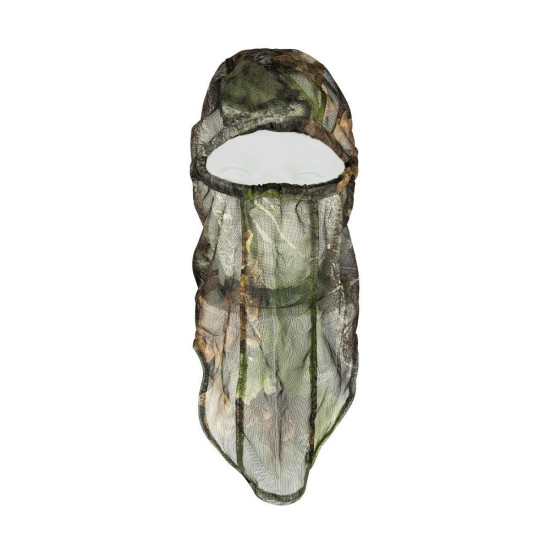 Jack Pyke Camouflage...