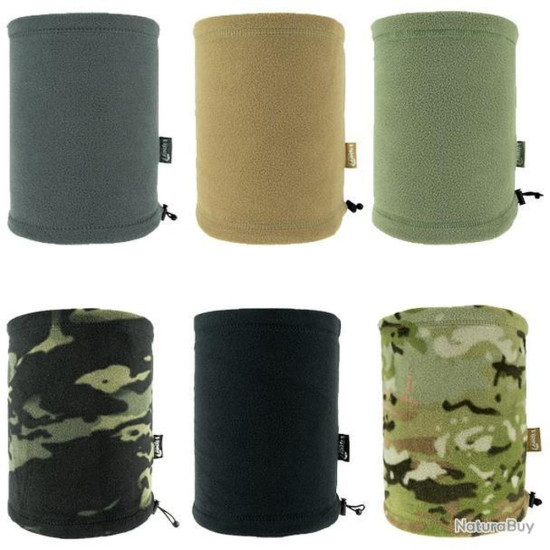 Cache Cou Viper Tactical...