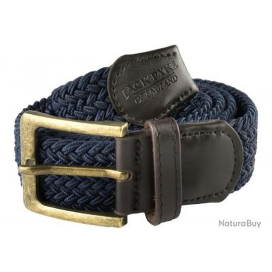 Jack Pyke Braided Elastic...
