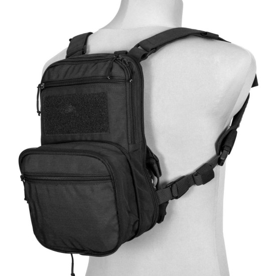 VX Buckle Up Charger Pack...