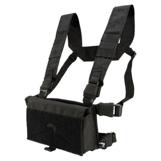 Chest Rigg Viper Tactical...