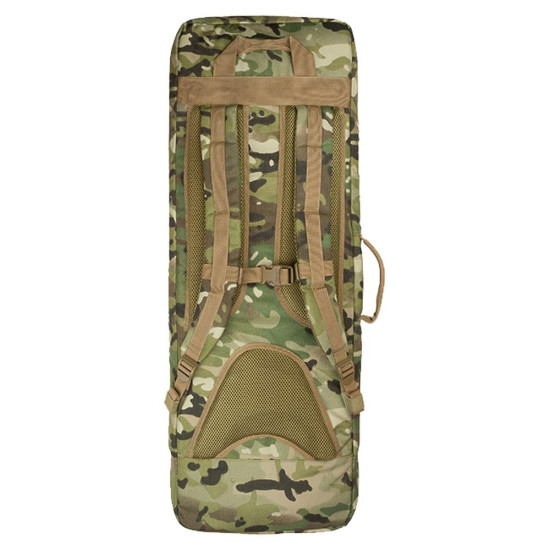 Viper Tactical VX Buckle Up...