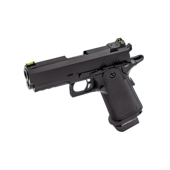 GBB Raven Hi-Capa 3.8 Pro...