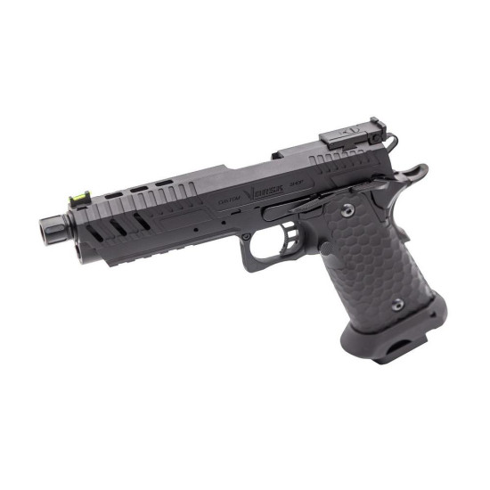 VORSK CS Hi-Capa Vengeance...