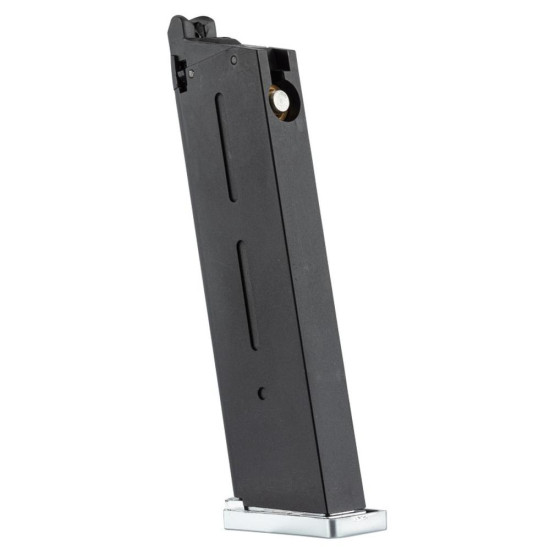 Vorsk 1911 MEU VX-9 VP-X...