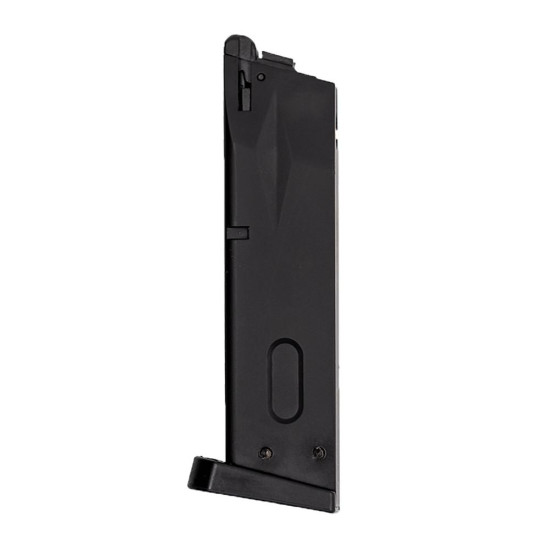 Raven R9 Gas Magazine -...