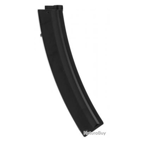 Nuprol PM5 Metal Magazine -...