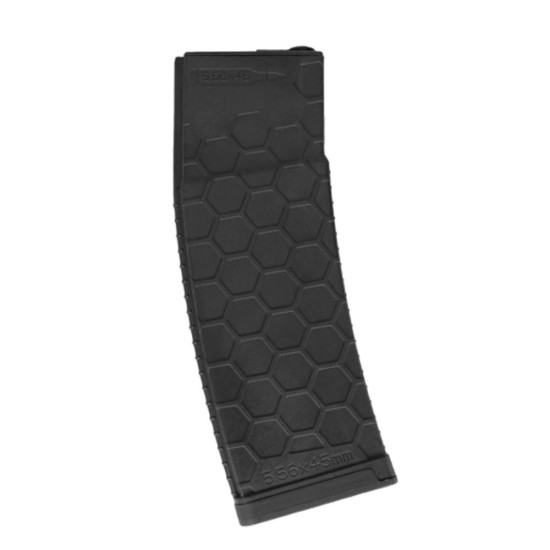 Nuprol H-MAG Mid-cap M4 AEG...