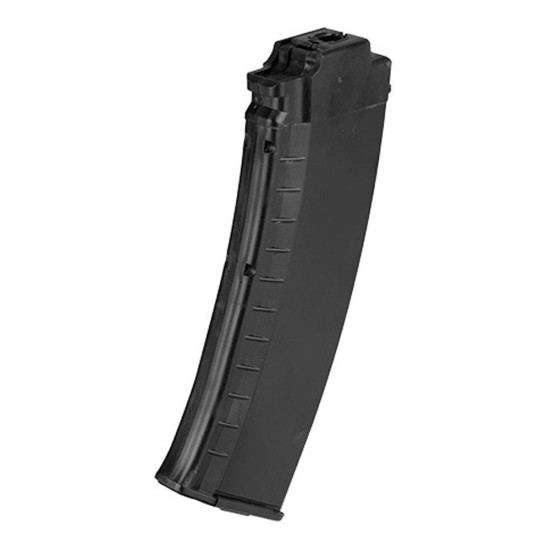 Nuprol Hi-Cap Magazine -...