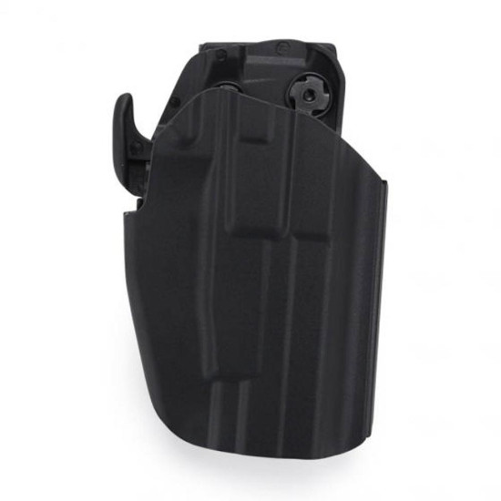 Nuprol Rigid Holster -...