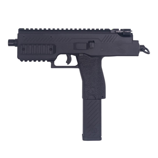 VMP-1C Vorsk SMG Replica -...