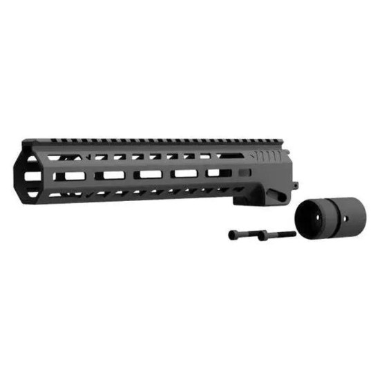 Vorsk 13 V-Rail Handguard...