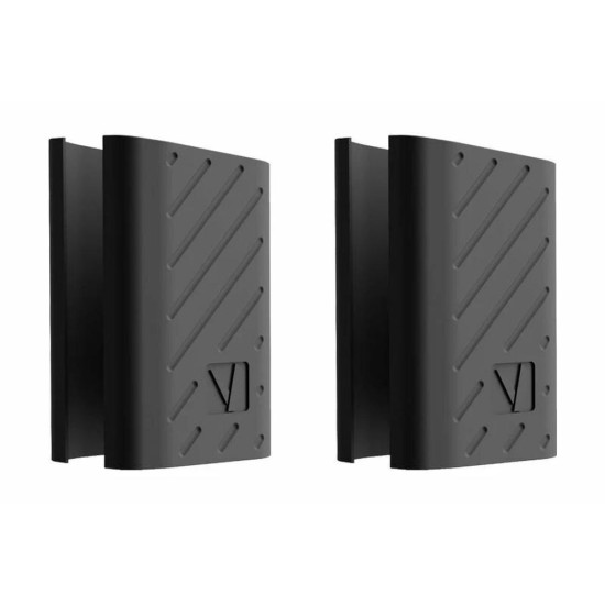 Vorsk VMP-2 Short Magazine...