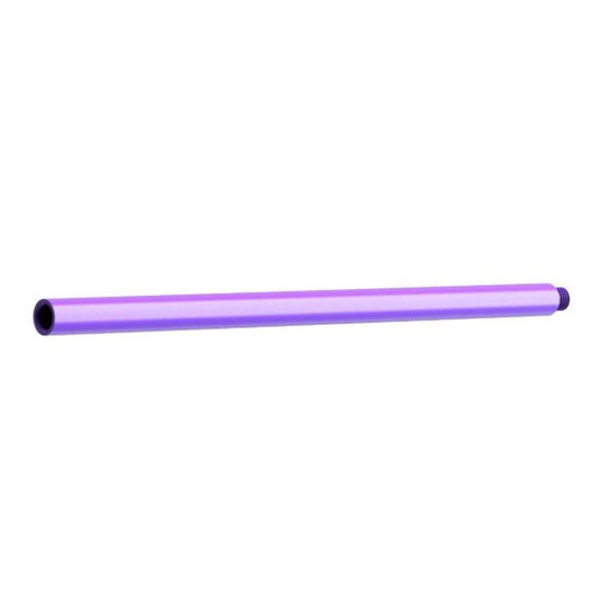 Vorsk VMP-2 External Barrel...