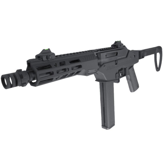 Réplique GBBR VMP-2S Vorsk...