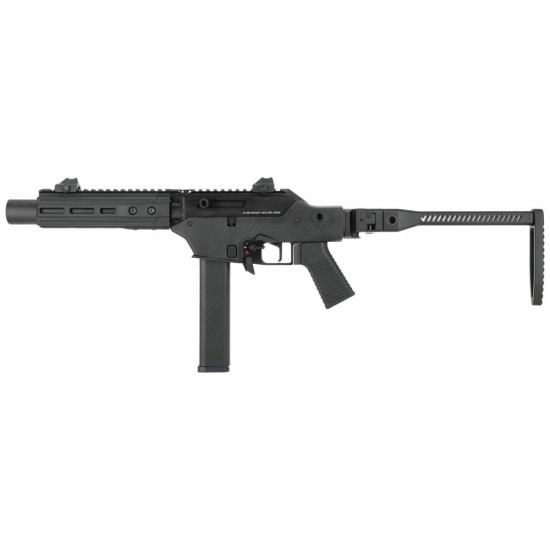 Réplique GBBR VMP-2SD Vorsk...