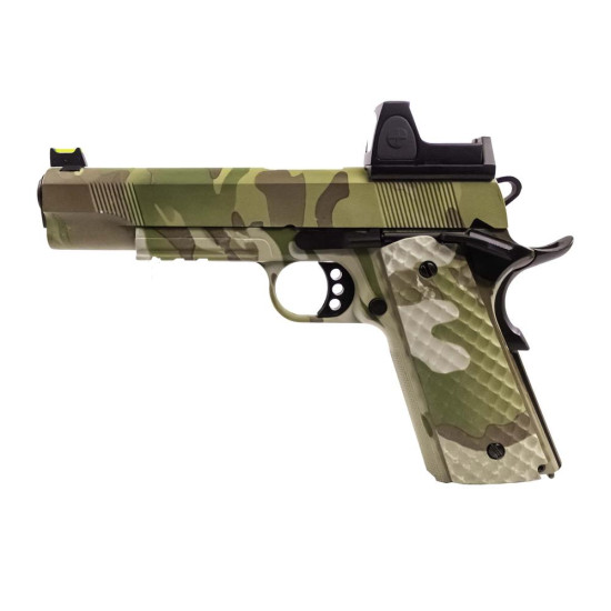 Airsoft Replica GBB 1911...