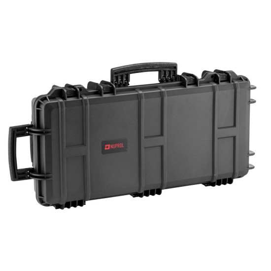 Nuprol Waterproof Case -...