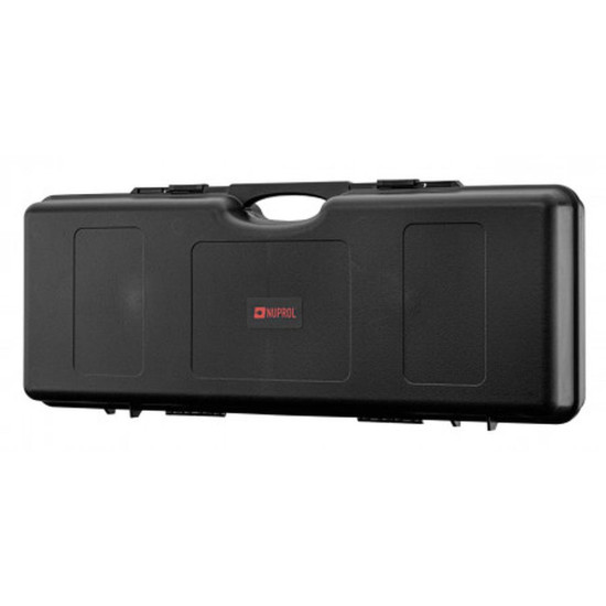 Nuprol ABS Essentials 88cm...