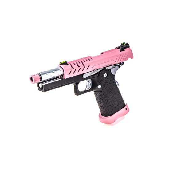 GBB Gas Hi-Capa Vorsk...