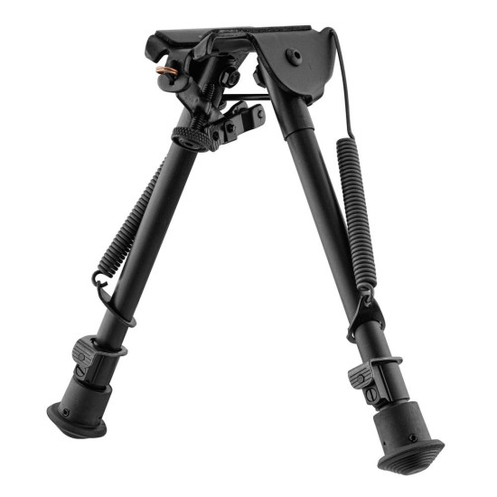 Harris Bipod - 2 Positions...