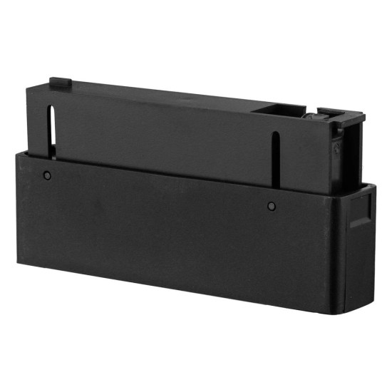 ASG Sniper Magazine - 28...