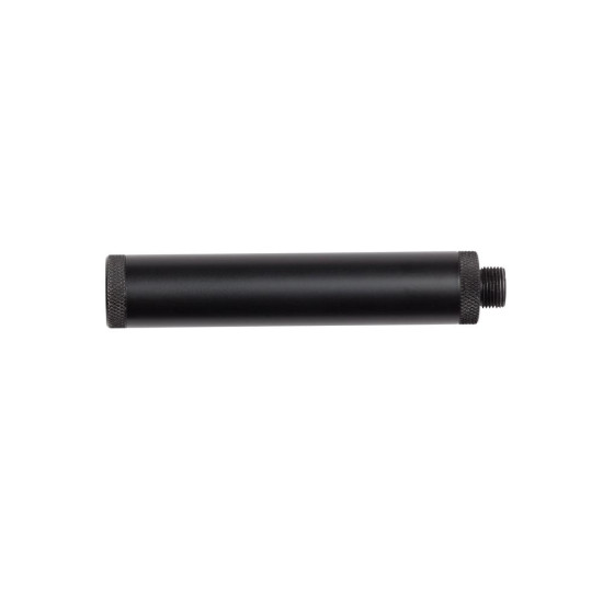Silencieux ASG pour CZ75D,...