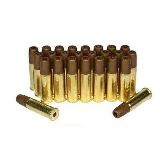 ASG Dan Wesson Shells -...